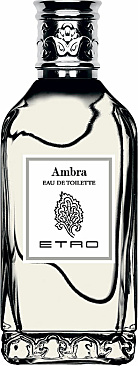 Ambra