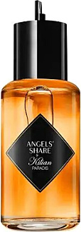 Angel's Share Paradis Refill