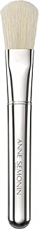 Applicator Brush for Masks
