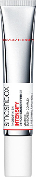 Photo Finish Intensify 24 Hour Shadow Primer