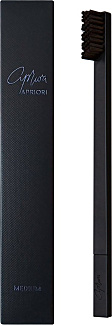 Midnight Black