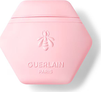 Aqua Allegoria Rosa Rossa Hand Cream
