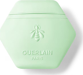 Aqua Allegoria Rosa Verde Hand Cream