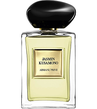 Privé Jasmin Kusamono