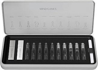Artisan 10 Piece Discovery Set