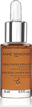 Super Active Contour Serum 