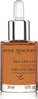 Super Active Serum 