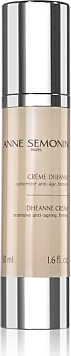 Dheanne Cream