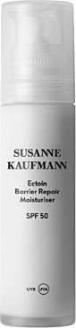 Ectoin Barrier Repair Moisturiser SPF 50