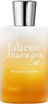 Banana Rush