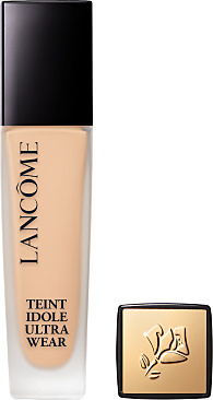 Teint Idole Ultra Wear 