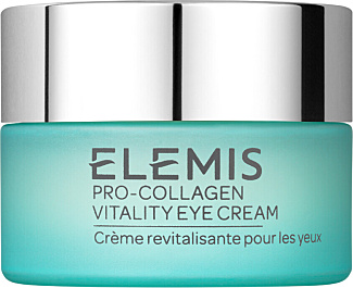 Pro-Collagen Vitality Eye Cream