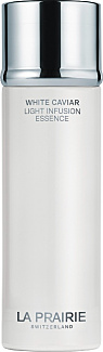 White Caviar Light Infusion Essence
