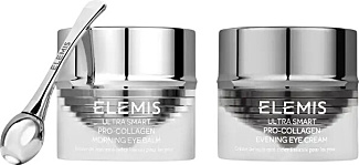Ultra Smart Pro-Collagen Eye Duo