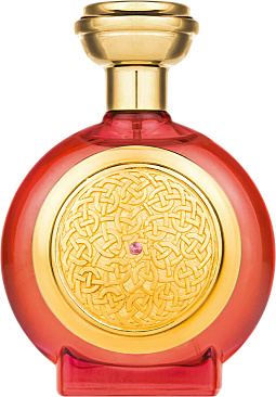 Oud Sapphire