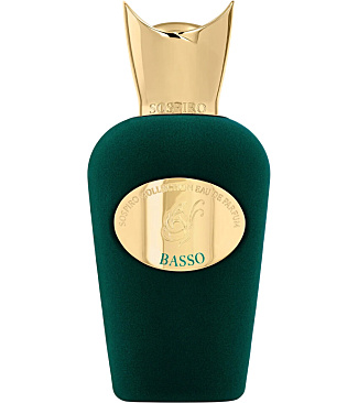 Basso 