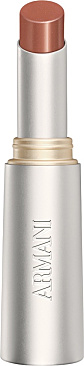 Prisma Flash Lip Balm