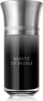 Beaute Du Diable