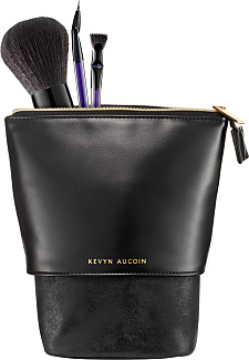 Beauty Pochette