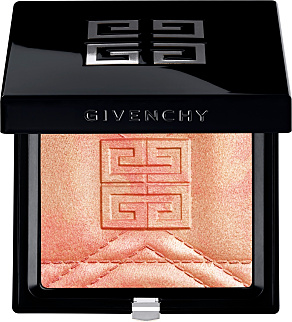 Prisme Libre Highlighter Powder