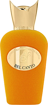 Bel Canto