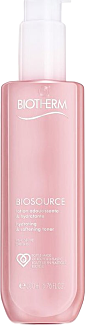 Biosource Hydrating & Softening Toner