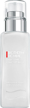 Basics Line Ultra Comfort Balm