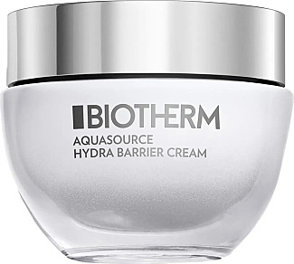 Aquasource Hydra Barrier Cream