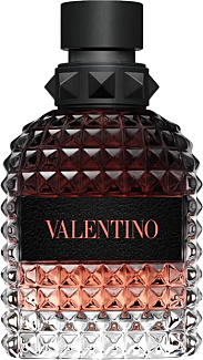 Born in Roma Uomo Coral Fantasy