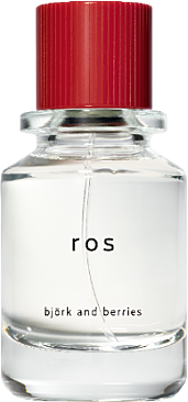 Ros