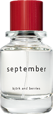 September