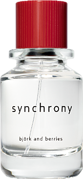 Synchrony