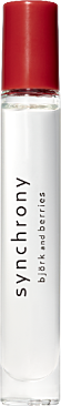 Synchrony Perfume Oil