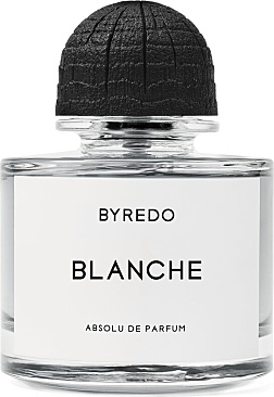 Blanche Absolu de Parfum