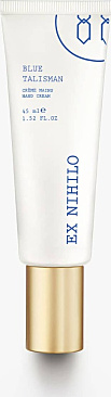 Blue Talisman Hand Cream