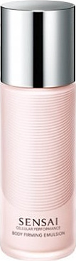 Body Firming Emulsion Cellular Performance