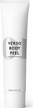 Body Peel