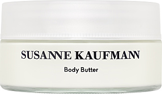Body Butter