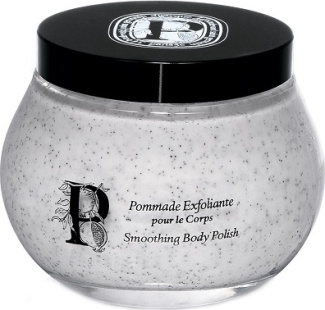  Smoothing Body Polish