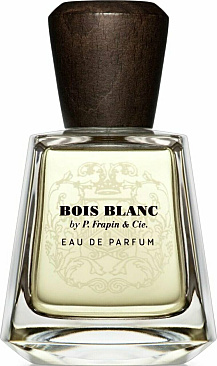 Bois Blanc