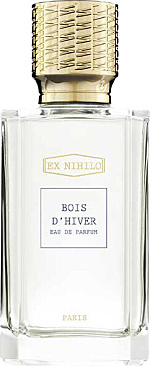 Bois D’hiver