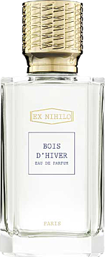 Bois D’hiver
