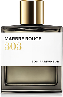 #303 Extraits