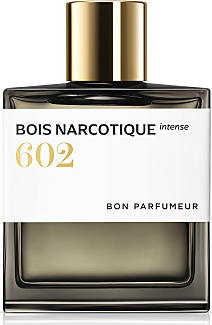 #602 Extraits