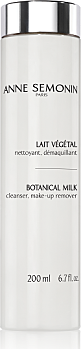 Botanical Milk 