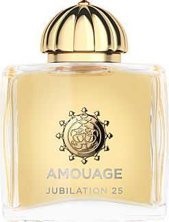 Jubilation 25