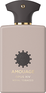 Opus XIV Royal Tobacco