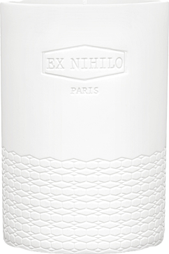 Lait D'epices Candle