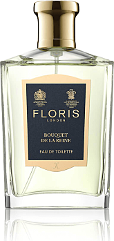 Bouquet de la Reine
