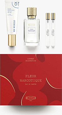 Fleur Narcotique Box Set
